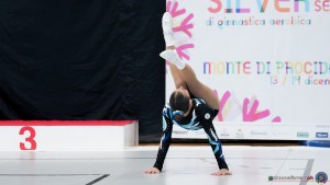 tosoni ludovica sfe01998 simone ferraro ph